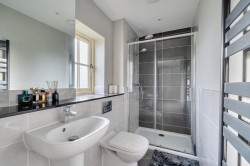 Images for Barton Court, High Street, Sparkford