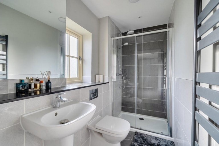 Images for Barton Court, High Street, Sparkford