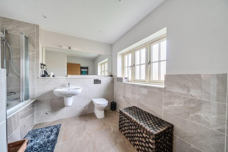 Images for Barton Court, High Street, Sparkford