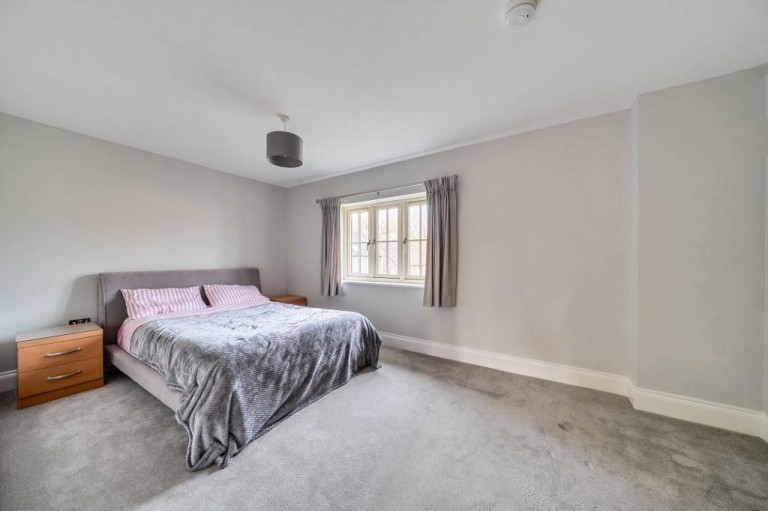 Images for Barton Court, High Street, Sparkford
