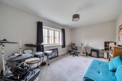 Images for Barton Court, High Street, Sparkford