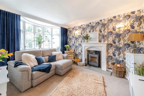 Click the photo for more details of Stratford Road, Roade, NN7