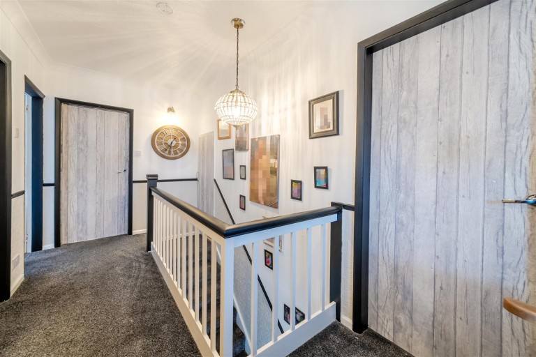 Images for Stratford Road, Roade, NN7