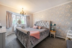 Images for Stratford Road, Roade, NN7