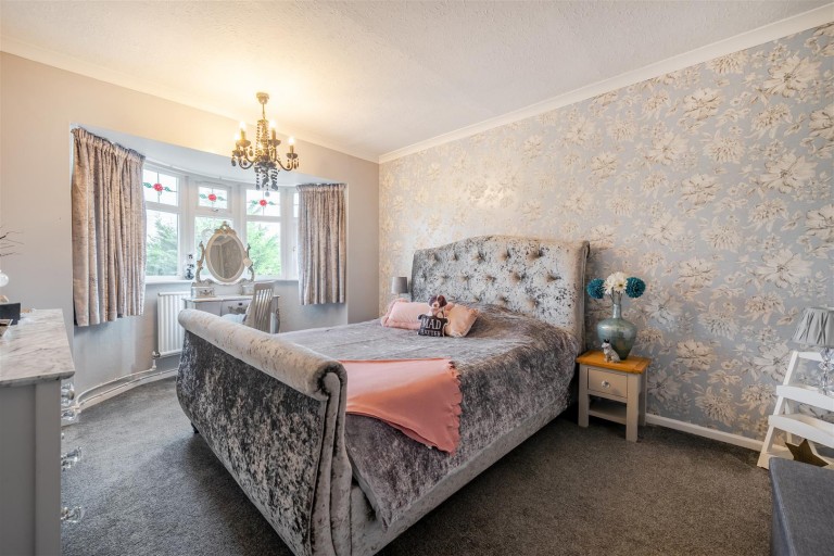 Images for Stratford Road, Roade, NN7