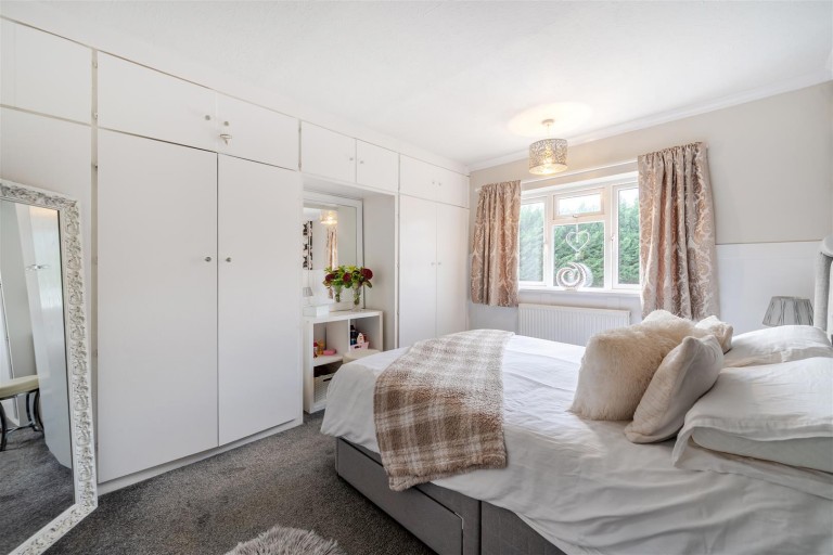 Images for Stratford Road, Roade, NN7