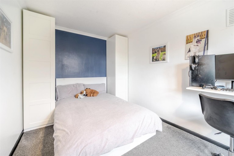 Images for Stratford Road, Roade, NN7