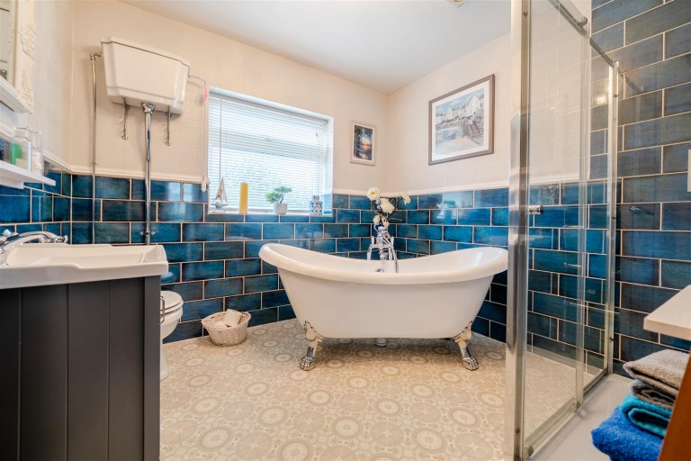 Images for Stratford Road, Roade, NN7