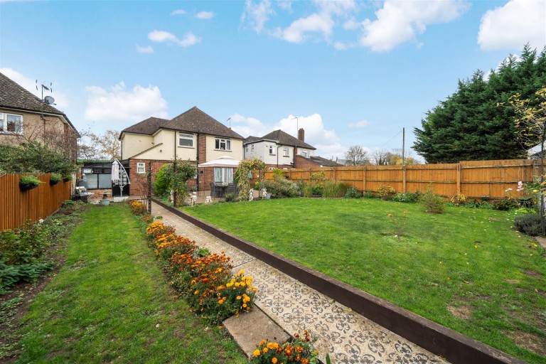 Images for Stratford Road, Roade, NN7