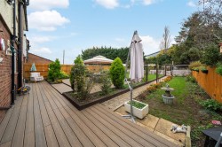 Images for Stratford Road, Roade, NN7