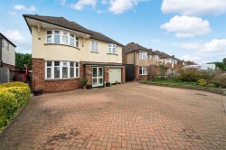 Images for Stratford Road, Roade, NN7