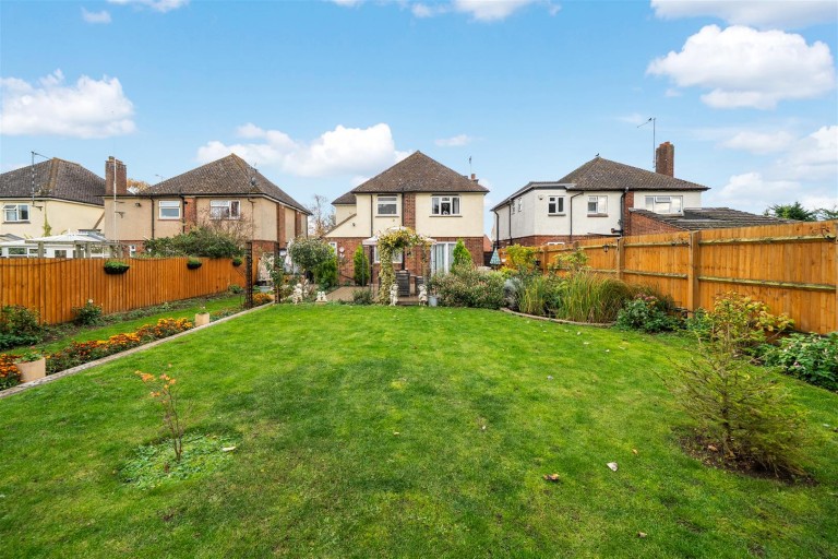 Images for Stratford Road, Roade, NN7