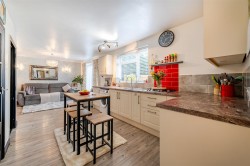 Images for Stratford Road, Roade, NN7