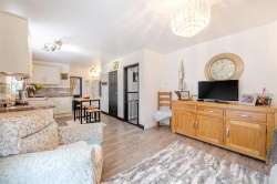 Images for Stratford Road, Roade, NN7