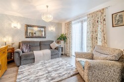 Images for Stratford Road, Roade, NN7