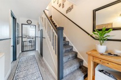 Images for Stratford Road, Roade, NN7