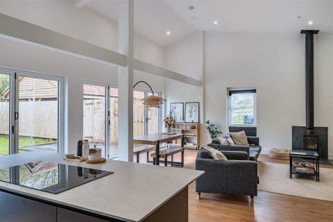 Click the photo for more details of North Perrott, Crewkerne