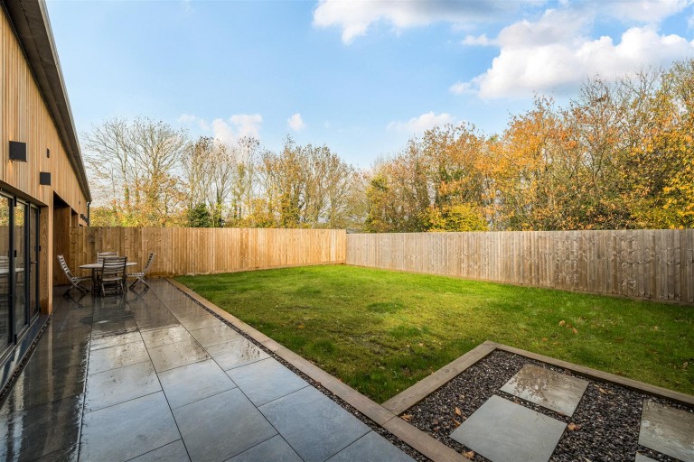 Images for North Perrott, Crewkerne