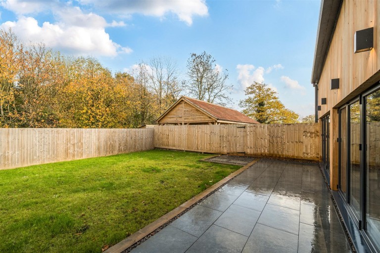 Images for North Perrott, Crewkerne