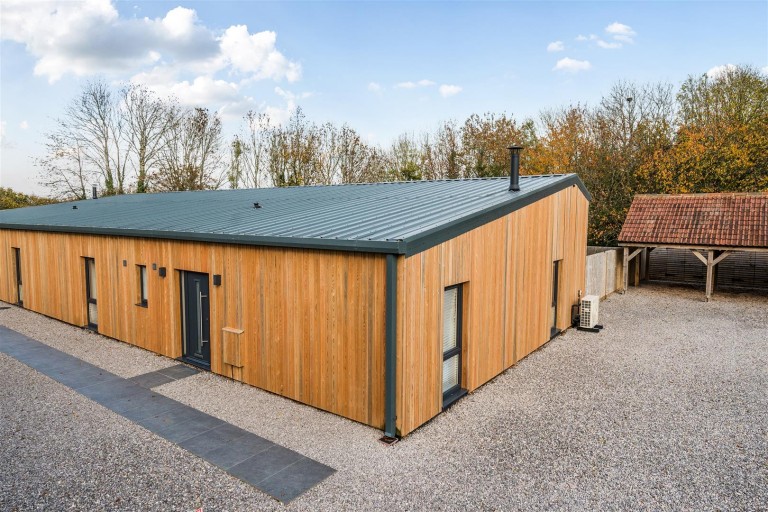 Images for North Perrott, Crewkerne