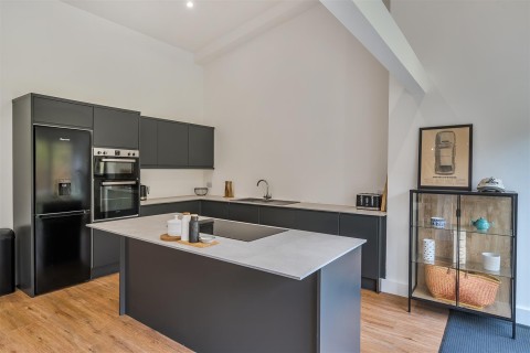 Click the photo for more details of North Perrott, Crewkerne