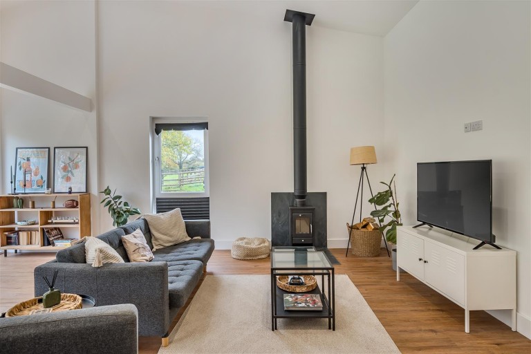 Images for North Perrott, Crewkerne