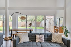 Images for North Perrott, Crewkerne