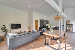 Images for North Perrott, Crewkerne