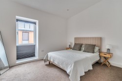 Images for North Perrott, Crewkerne