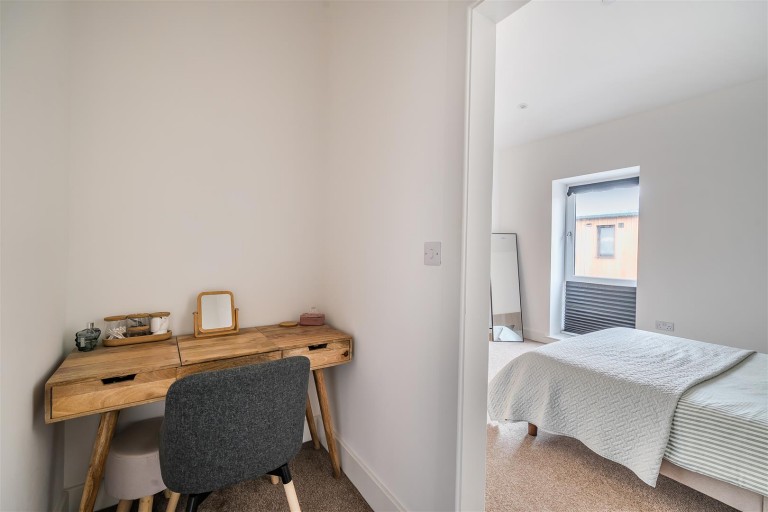 Images for North Perrott, Crewkerne