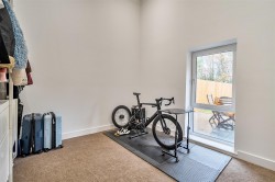 Images for North Perrott, Crewkerne