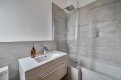 Images for North Perrott, Crewkerne