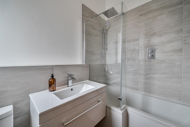 Images for North Perrott, Crewkerne