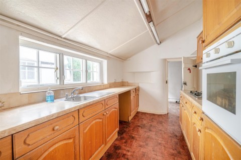 Click the photo for more details of The Street, Charmouth