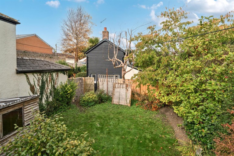 Images for The Street, Charmouth