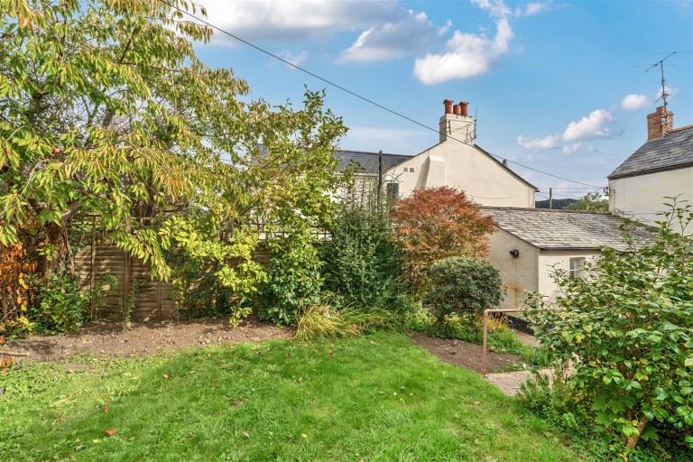 Images for The Street, Charmouth