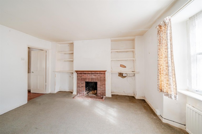 Images for The Street, Charmouth