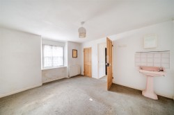 Images for The Street, Charmouth