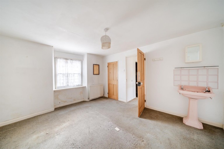 Images for The Street, Charmouth