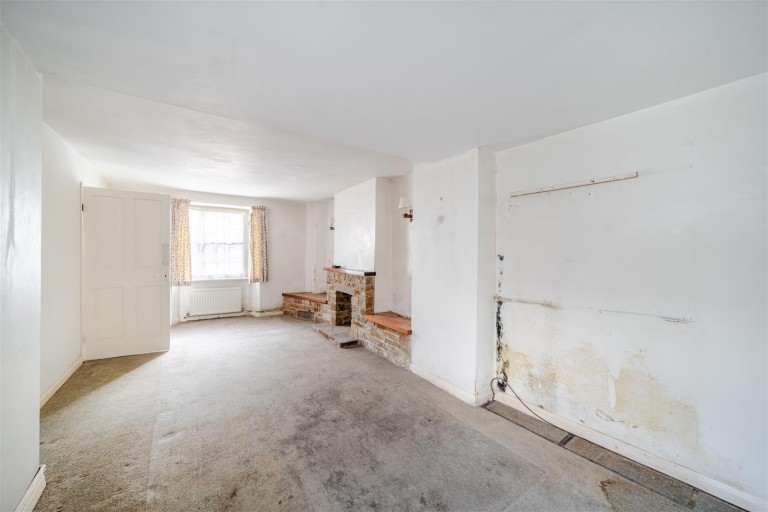 Images for The Street, Charmouth