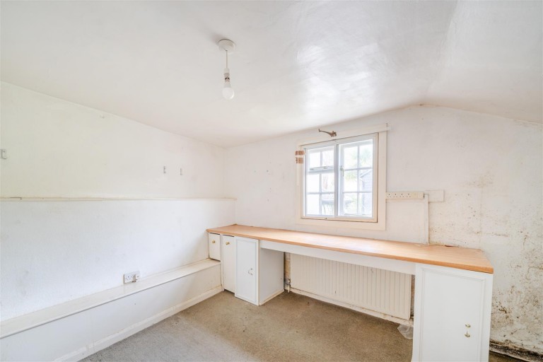 Images for The Street, Charmouth