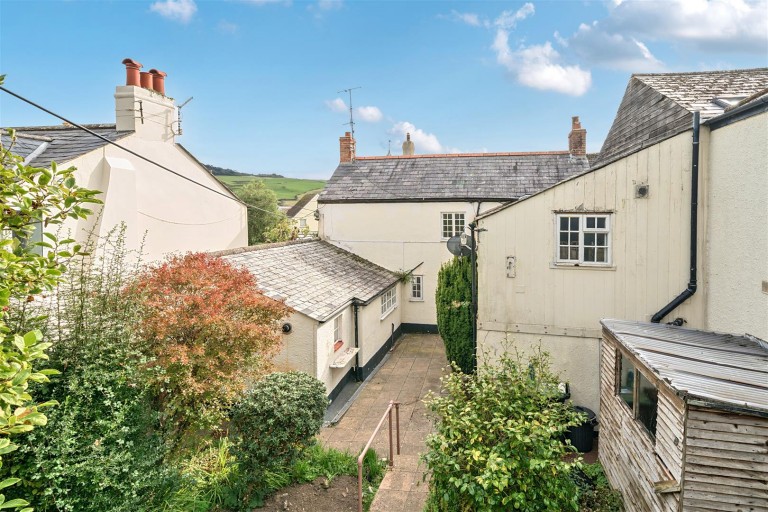 Images for The Street, Charmouth