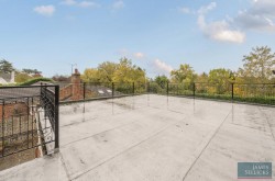 Images for Bowden Ridge, Market Harborough