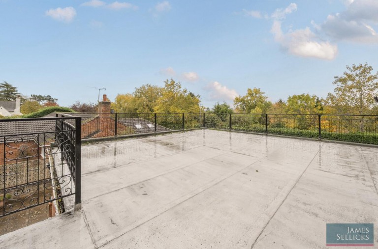 Images for Bowden Ridge, Market Harborough