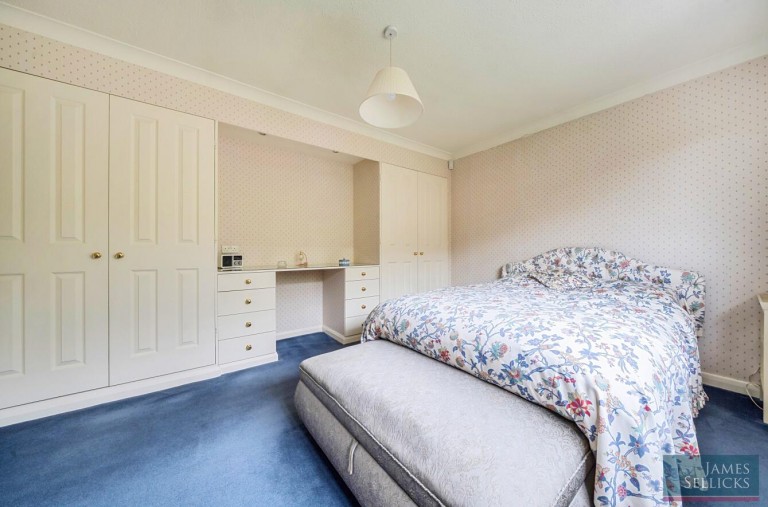 Images for Bowden Ridge, Market Harborough