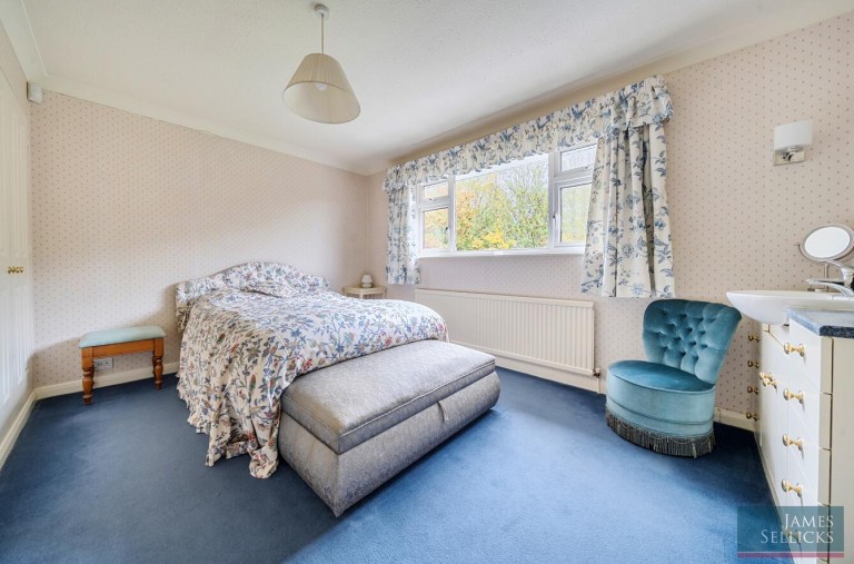 Images for Bowden Ridge, Market Harborough