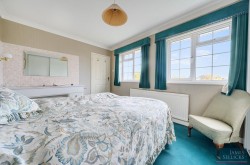 Images for Bowden Ridge, Market Harborough