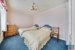 Images for Bowden Ridge, Market Harborough