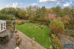 Images for Bowden Ridge, Market Harborough