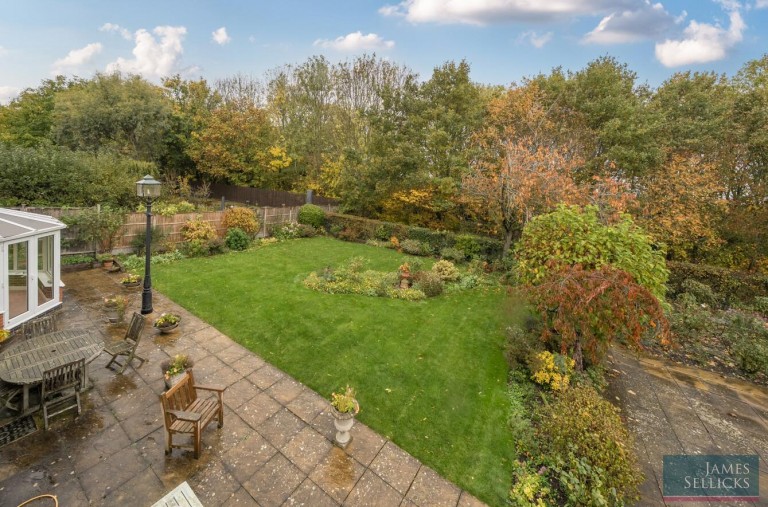 Images for Bowden Ridge, Market Harborough